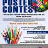 National Caribbean American Heritage Month Poster Contest